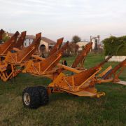 aratro pentavomere moro mod. raptor bnt 22 a image thumbnail