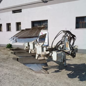 aratro trivomere ermo mod.fsv2/102