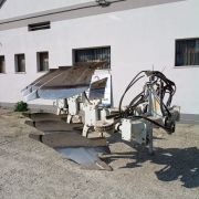 aratro trivomere ermo mod.fsv2/102 image thumbnail