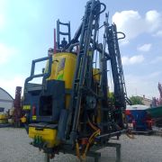 botte caffini mod.800 lt image thumbnail