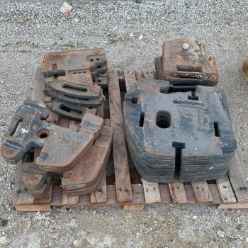 zavorre miste prezzo €1.50+iva al kg webp s