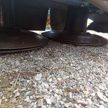 falciatrice deutz fahr mod.km321 webp s