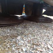 falciatrice deutz fahr mod.km321 image thumbnail