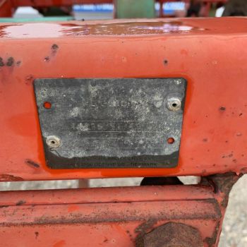 coltivatore kverneland mod.turboII webp s