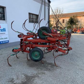 coltivatore kverneland mod.turboII webp s