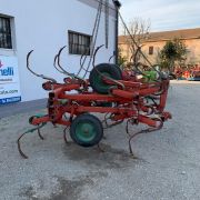 coltivatore kverneland mod.turboII image thumbnail