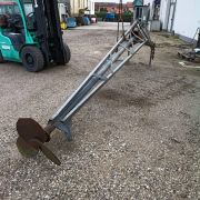 miscelatore liquame mt.5 image thumbnail