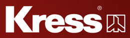 Kress