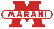 marani